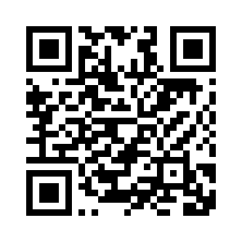 QR Code for 1ZeAvn5RCLDdxDFMZQ3EKCEAvkkCLKw8F
