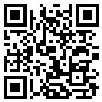 QR Code for 1ZeB1MSi4fidDzXgtUPcs7Tdj81mk43uB