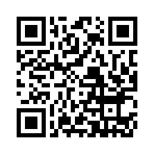 QR Code for 1ZeB5iBwQxwtSaGy3conep8V67S5TM7hX