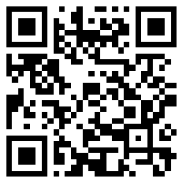 QR Code for 1ZeB6kJ8zGZ41rAtv3MmbzDcL2Ti55rpf