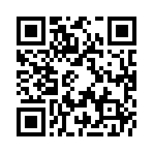 QR Code for 1ZeC2N44kV6aPs96Ap7sUcpCu9kReHxMC
