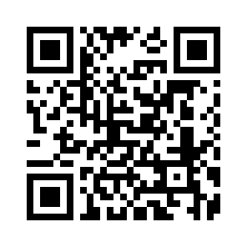 QR Code for 1ZeD47XakjYSzGCM7BwWPmPrUMD26sT5a