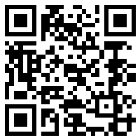 QR Code for 1ZeD6XiL1GQPpuDSpJG8j1VLocyFVqSBw