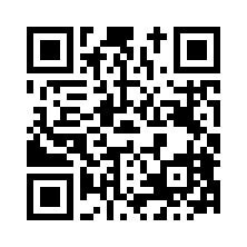 QR Code for 1ZeDtq4Vf5qEEvnKDmmUnXYpZYyzoHTUk