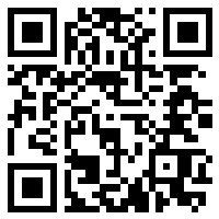 QR Code for 1ZeDzG5chZWSDwnHVA2LX8FbPV57F2TN8