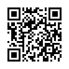 QR Code for 1ZeF6pY8boBPb2W1p8yTQRTQpP3w12MT2