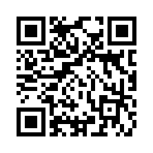 QR Code for 1ZeFUqLHNeHNo1Uunh4Bj2zTdzvf1th2Y