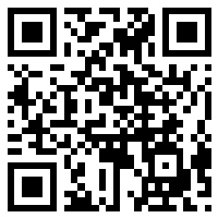 QR Code for 1ZeFZ19gH5GPUtwHQ2waAYEGi5Pme32dT