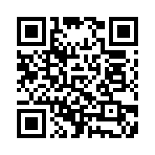 QR Code for 1ZeJyH2eUEiYiqQ2wQDRLfhdF6Qcqeib4
