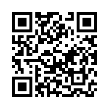 QR Code for 1ZeLop7cUXb9813cRo3HDsCSNxwQM2U3o