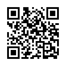 QR Code for 1ZeMBNLDTQFEYikkzW7bHAryEUQzwdvcN