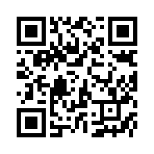 QR Code for 1ZeMHBbfaSpsPbL8uDvEGGqaWefSYfBK7