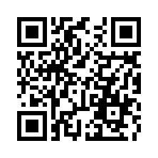 QR Code for 1ZeMdueM8cyygfzGS3imdpSXVzbwxWLZt