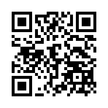 QR Code for 1ZeQAJ3HYMajD4sAH8oR2eSvppfHKJxct