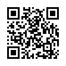 QR Code for 1ZeR5eowW2N8wm1ihcsAEKPcFiR2URqnM