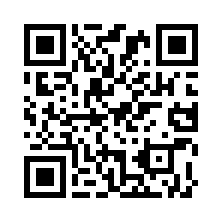 QR Code for 1ZeRN8bLLW2j9ydgc8sRMQBPRvYAAgQ31