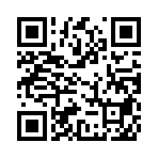 QR Code for 1ZeRz2mBXvfPs2e6dFpCKKSbdXQ4XZE4E