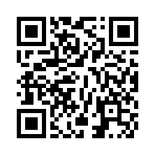 QR Code for 1ZeSdbqGN15GATMvxvbs1GKpF963Miwbv