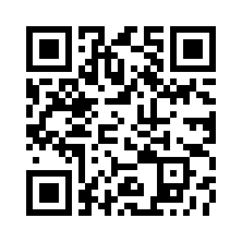 QR Code for 1ZeTJgShnDZjLmpVXFSh7ugyPgAraUbQg