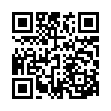 QR Code for 1ZeU23TRasNfVyuJs4bnmBZap6HdipbQg