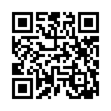 QR Code for 1ZeUT22vUKQMyuzbuzDoSnQ4qJY1Pm5CF
