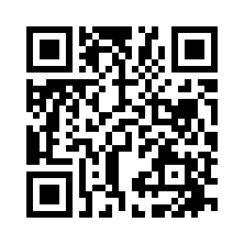 QR Code for 1ZeXk7LBy3dCgHYFDQNFC4KDa72tGVb6Y