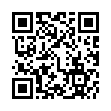 QR Code for 1ZecR4wD1CPc3bSXgBdPCMxx5X4ekDd6i