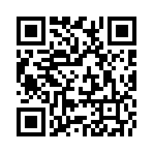 QR Code for 1ZechFHDq1LpDve2adXTbNW4rfrcZv4if