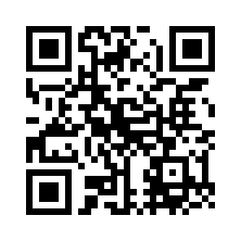QR Code for 1ZedtKhHCK4WfhqgWYYj3BeGXC8Pdbrew