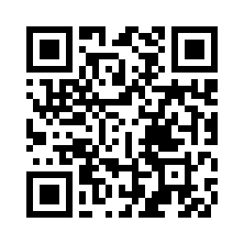 QR Code for 1ZeeTp6ZHnTDodXtYWN7npuUYpyTdHyBj
