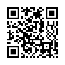 QR Code for 1ZehiQgSWqUpNDLzW2QvbEJfV7HzGQMPP