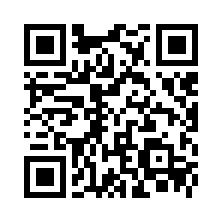 QR Code for 1ZehqF1vgw3jSewLP8D2dottcqNp8t9KH