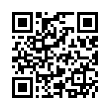 QR Code for 1ZehyAPpmmTnssg9ZnvdMCho8nT7e4pNL
