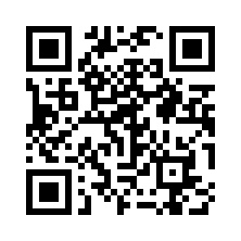 QR Code for 1Zek7ZS8LEdGjMJJAzRFfih2ckbzGADBt