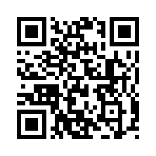 QR Code for 1ZekTe21set8C24RHnMUATFZQvtZDCHiL