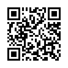 QR Code for 1Zemw2WNDhKXyiVaeyTJNntesbf5J8pde