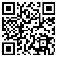 QR Code for 1ZemyteLSmUh998TYZp6PdpPKP6xuK33t