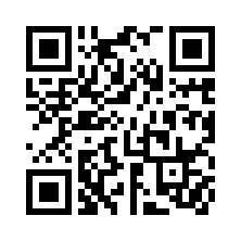 QR Code for 1ZenDfAfEKZSZwpETDhgpCuKWhyXxvYvn