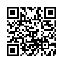 QR Code for 1ZeoPW75gaEnFn5Ta7im3EAABLwmfUtYh