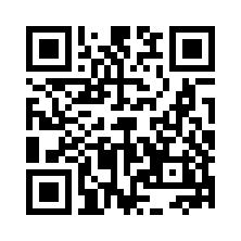 QR Code for 1Zeon4CFgcoH6YY1g1GrJ8fEnUbp3BHfb