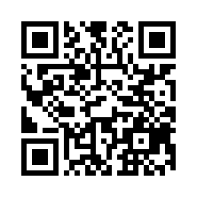 QR Code for 1Zeq5jemC2LpT5CLz7shbbNp69Eye1HFM