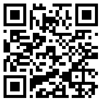 QR Code for 1Zer3q82gsLy8LZ6BpSLbjoYNdsBb1bRP