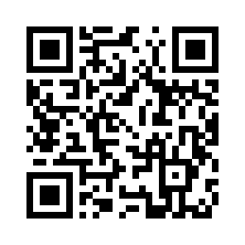 QR Code for 1ZeuaSwKQFD8eMnrtKY6to3KSc1JtemuQ