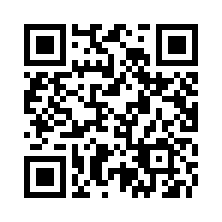 QR Code for 1Zex7LtZxphPiCvp27q8wapVPRNv2fPyu