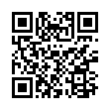QR Code for 1ZexB5bcTFCR12Z3jHpx5wbRMJvpPE8dF