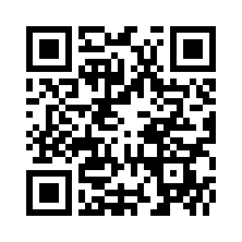QR Code for 1ZexyoC2teV7afBQdqKPvosg8PVcg5mjK