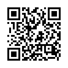 QR Code for 1ZezU6u7e6bBapmm6DxR2yVd2VXeUHkh7