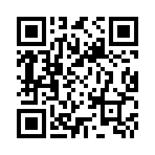QR Code for 1Zf1dMBoutXeJrtdDCrqsQvALa7Km648P