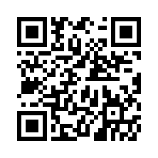 QR Code for 1Zf1y2vsLC9vuU3NxmaXoEPJE71qhdGS2
