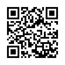 QR Code for 1Zf2kH65XBVSdLTYsdRaRHUUhQA4FPqym
